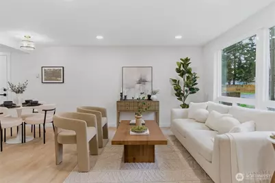 12002 2nd Avenue SW, Seattle, WA 98146 - Photo 6