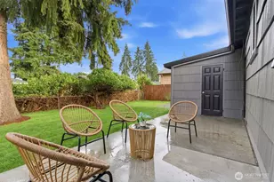 12002 2nd Ave SW, Seattle, WA 98146 - Photo 38