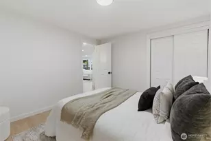 12002 2nd Ave SW, Seattle, WA 98146 - Photo 22