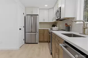 12002 2nd Ave SW, Seattle, WA 98146 - Photo 10