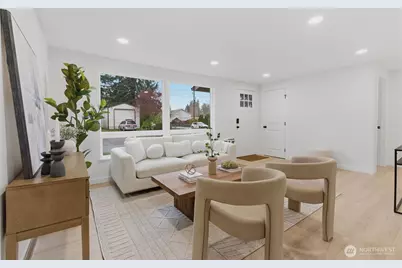 12002 2nd Avenue SW, Seattle, WA 98146 - Photo 12