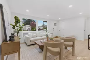 12002 2nd Ave SW, Seattle, WA 98146 - Photo 12