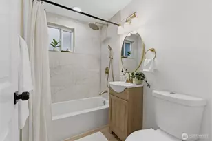 12002 2nd Ave SW, Seattle, WA 98146 - Photo 18