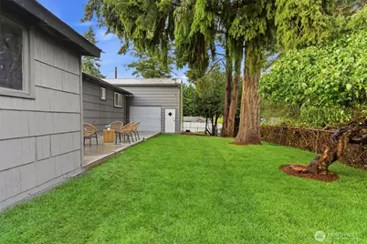 12002 2nd Avenue SW, Seattle, WA 98146 - Photo 36