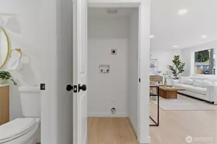 12002 2nd Ave SW, Seattle, WA 98146 - Photo 20