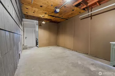 12002 2nd Avenue SW, Seattle, WA 98146 - Photo 30