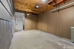 12002 2nd Ave SW, Seattle, WA 98146 - Photo 30