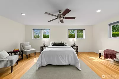 16003 32nd Avenue NE, Lake Forest Park, WA 98155 - Photo 8