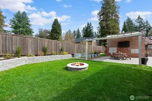 16003 32nd Ave NE, Lake Forest Park, WA 98155 - Photo 18