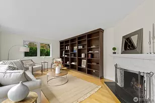 16003 32nd Ave NE, Lake Forest Park, WA 98155 - Photo 4