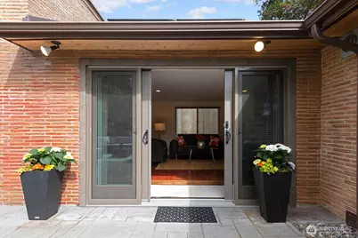 16003 32nd Avenue NE, Lake Forest Park, WA 98155 - Photo 16