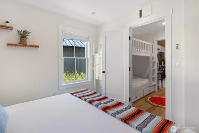 417 E Compass Street, Pacific Beach, WA 98571 - Photo 14