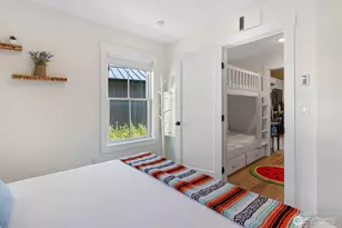 417 E Compass St, Pacific Beach, WA 98571 - Photo 14