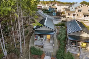 417 E Compass St, Pacific Beach, WA 98571 - Photo 28