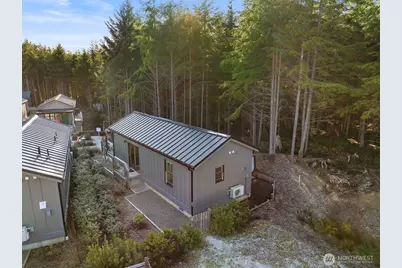 417 E Compass Street, Pacific Beach, WA 98571 - Photo 26