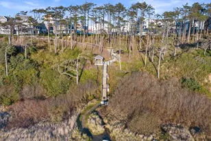 417 E Compass St, Pacific Beach, WA 98571 - Photo 38