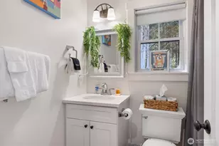 417 E Compass St, Pacific Beach, WA 98571 - Photo 16