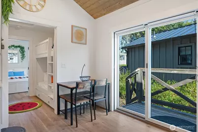 417 E Compass Street, Pacific Beach, WA 98571 - Photo 10