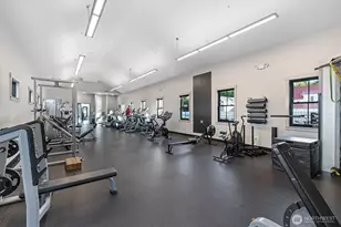 417 E Compass St, Pacific Beach, WA 98571 - Photo 34