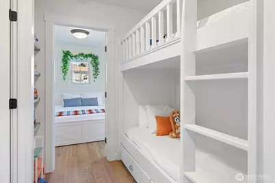 417 E Compass Street, Pacific Beach, WA 98571 - Photo 12