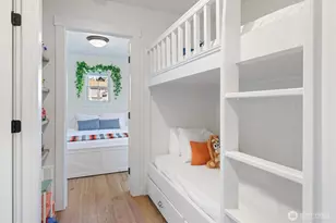 417 E Compass St, Pacific Beach, WA 98571 - Photo 12