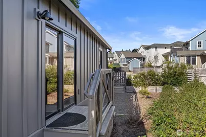 417 E Compass Street, Pacific Beach, WA 98571 - Photo 22