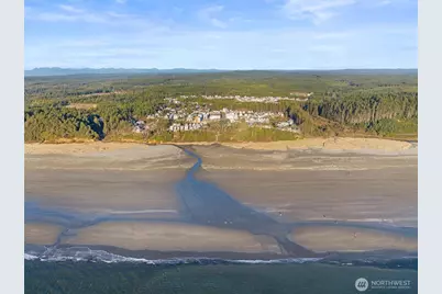 417 E Compass Street, Pacific Beach, WA 98571 - Photo 40