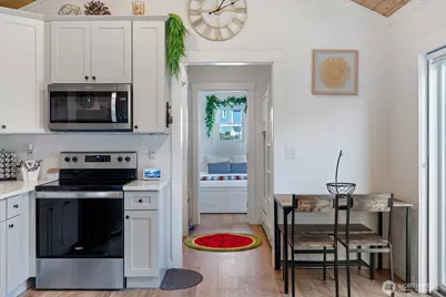 417 E Compass Street, Pacific Beach, WA 98571 - Photo 8