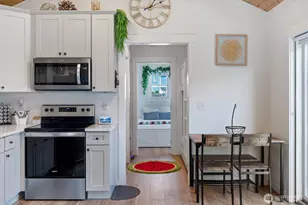 417 E Compass St, Pacific Beach, WA 98571 - Photo 8