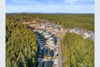 417 E Compass Street, Pacific Beach, WA 98571 - Photo 30