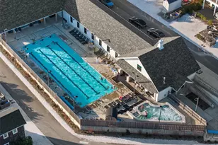 417 E Compass St, Pacific Beach, WA 98571 - Photo 32