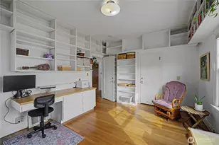 841 Red Apple Rd, Wenatchee, WA 98801 - Photo 28