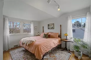 841 Red Apple Rd, Wenatchee, WA 98801 - Photo 32