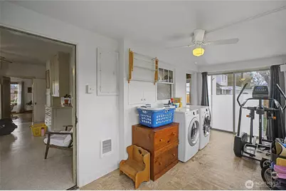 841 Red Apple Road, Wenatchee, WA 98801 - Photo 30