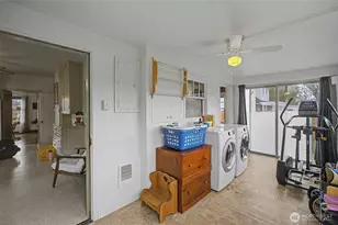 841 Red Apple Rd, Wenatchee, WA 98801 - Photo 30