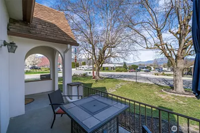 841 Red Apple Road, Wenatchee, WA 98801 - Photo 6