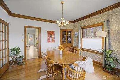 841 Red Apple Road, Wenatchee, WA 98801 - Photo 20