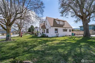 841 Red Apple Rd, Wenatchee, WA 98801 - Photo 4