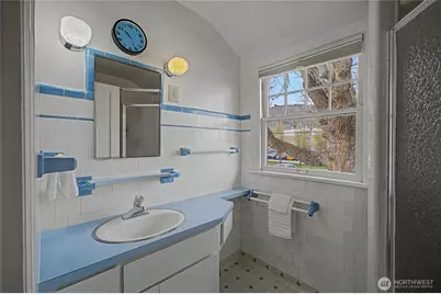 841 Red Apple Road, Wenatchee, WA 98801 - Photo 34