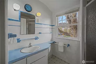 841 Red Apple Rd, Wenatchee, WA 98801 - Photo 34