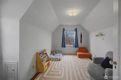 841 Red Apple Road, Wenatchee, WA 98801 - Photo 38