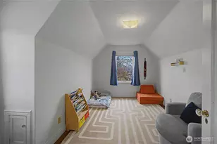 841 Red Apple Rd, Wenatchee, WA 98801 - Photo 38