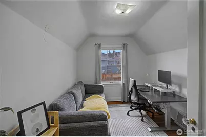 841 Red Apple Road, Wenatchee, WA 98801 - Photo 36