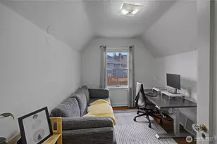 841 Red Apple Rd, Wenatchee, WA 98801 - Photo 36