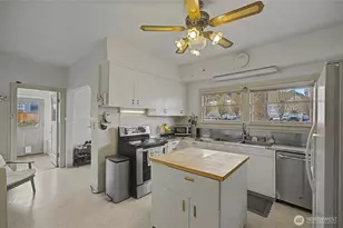 841 Red Apple Rd, Wenatchee, WA 98801 - Photo 22