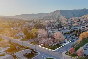 841 Red Apple Rd, Wenatchee, WA 98801 - Photo 16