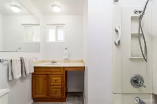 729 Clark St, Walla Walla, WA 99362 - Photo 12