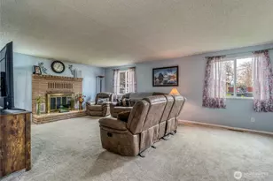 729 Clark St, Walla Walla, WA 99362 - Photo 6