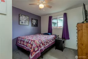 729 Clark St, Walla Walla, WA 99362 - Photo 12