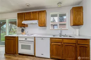 729 Clark St, Walla Walla, WA 99362 - Photo 8